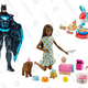 BOGO 50% off Select Kids Toys | Target